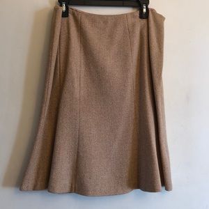 Ann Taylor Skirt size 14
